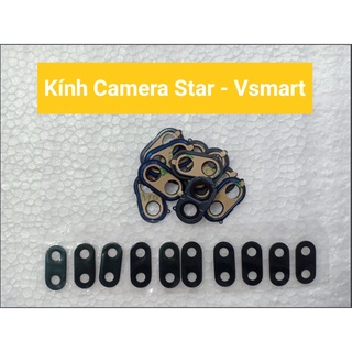 Kính Camera Star/V320A Vsmart
