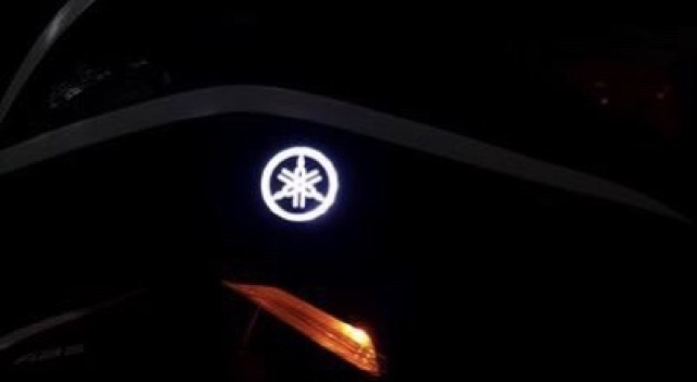 Led logo loại lớn đủ loại