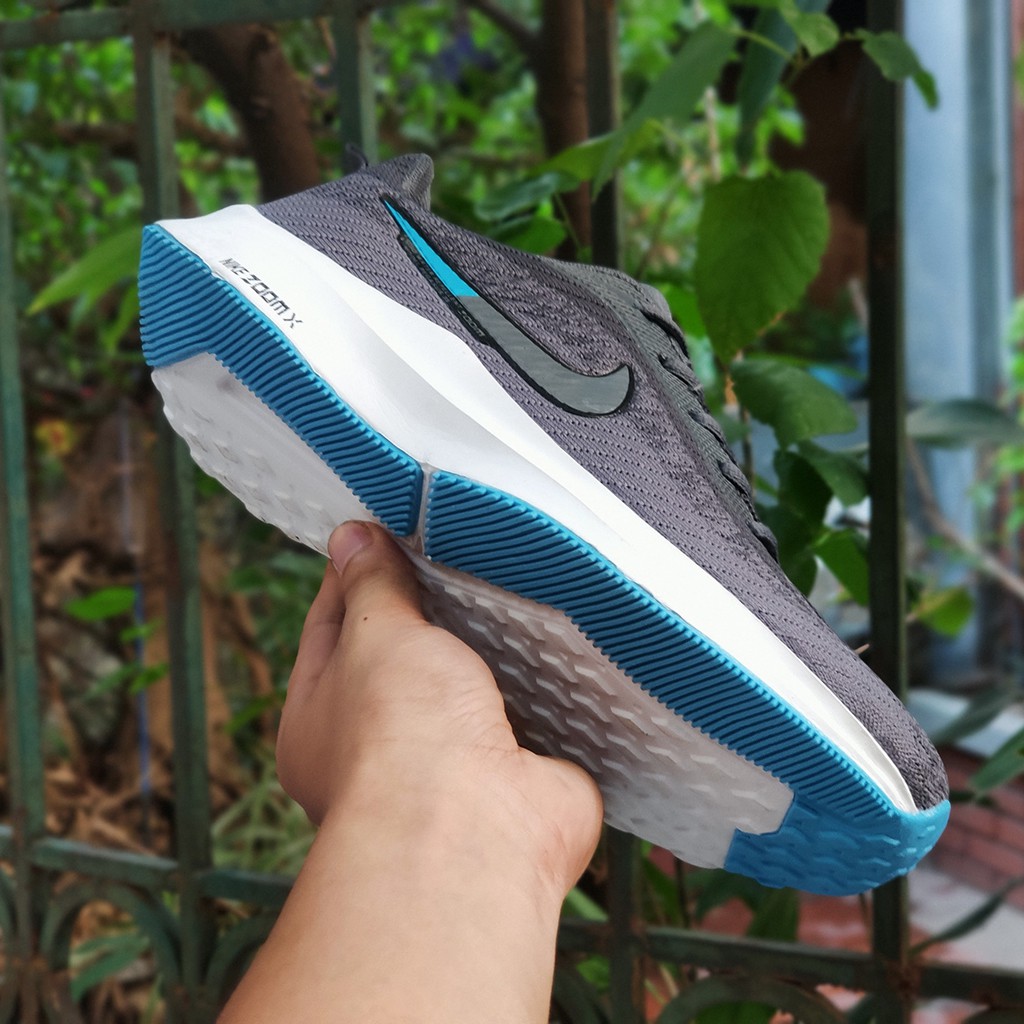 (TẶNG TẤT) GIÀY NAM, GIÀY THỂ THAO NAM MẪU MỚI CỰC ĐẸP, CHẤT LƯỢNG CAO | BigBuy360 - bigbuy360.vn