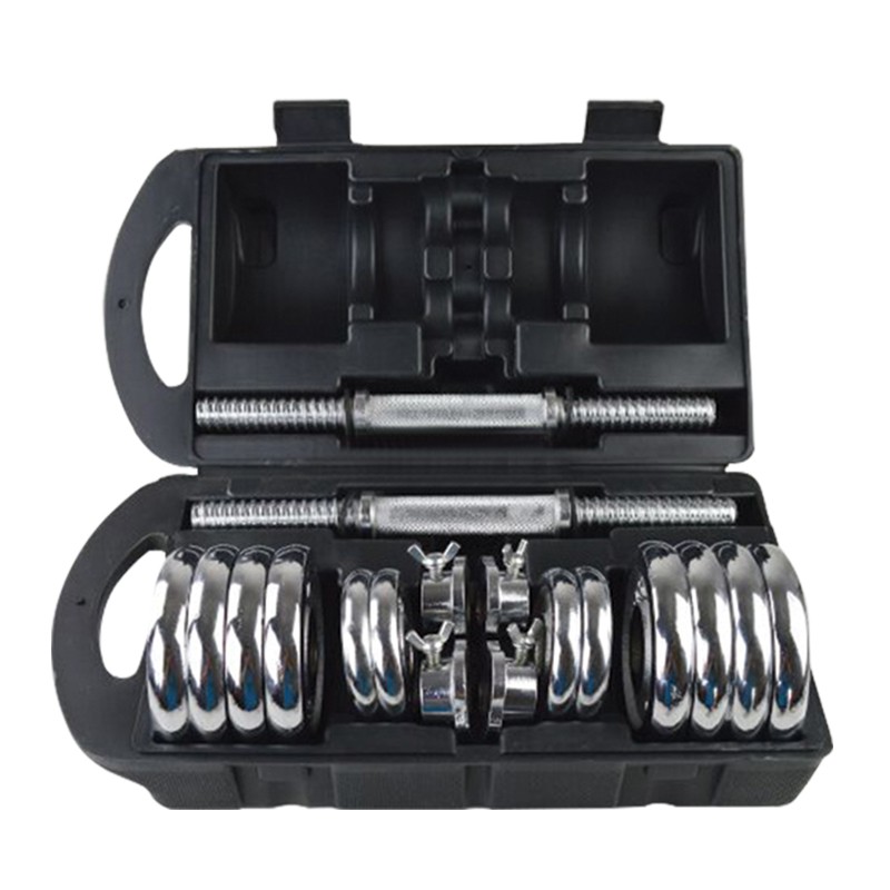 professionall.gym19 Bộ tạ tay thể dục cho cả nam và nữ tại nhà Có thể điều chỉnh trọng lượng,tạ tập gym thon tay