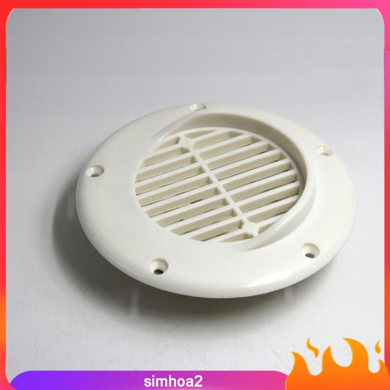 Set 2 Nút Chặn Lỗ Thoát Nước 3 "Chuyên Dụng Cho Thuyền Kayak | BigBuy360 - bigbuy360.vn