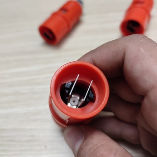 Béc cam rửa xe có chỉnh - 9008887