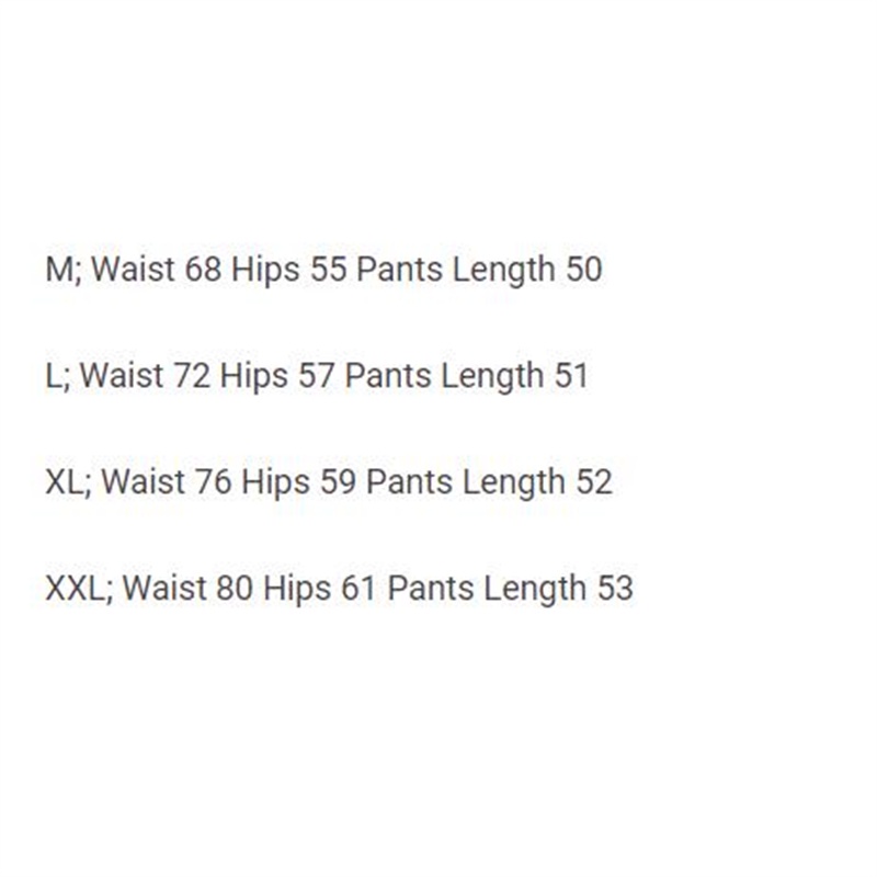 Quần Short Nam Thời Trang Năng Động