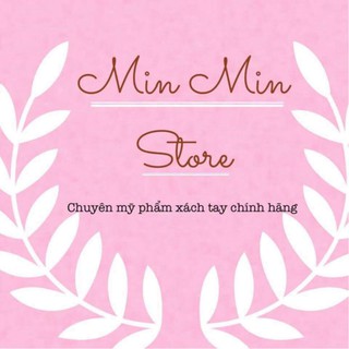 minmin_store02