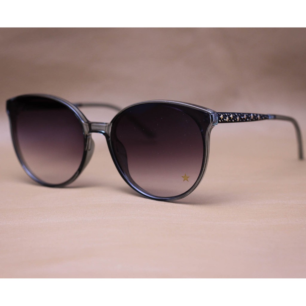 Kính Mát Hợp Kim Nữ Shady MK983 (Nhiều Màu) | BigBuy360 - bigbuy360.vn