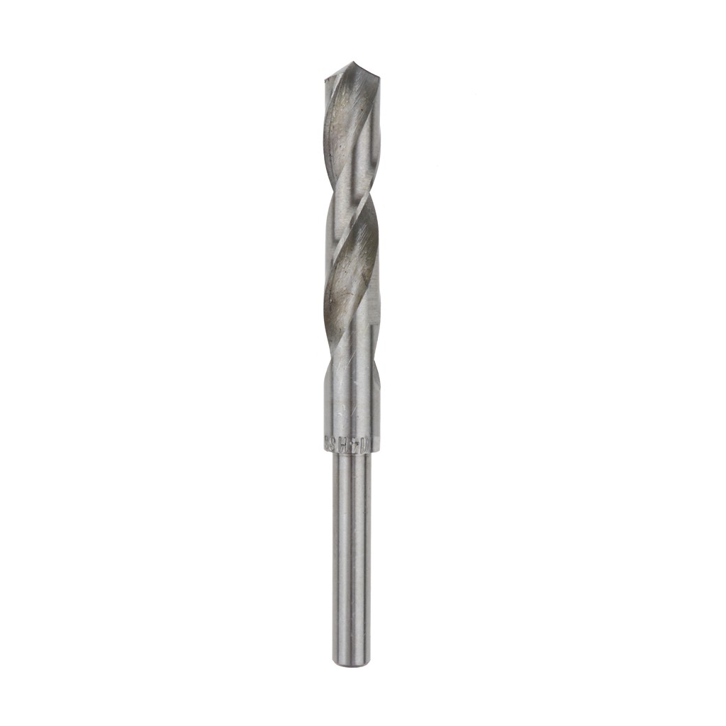 Mũi khoan kim loại tốc độ cao bằng thép HSS 14mm