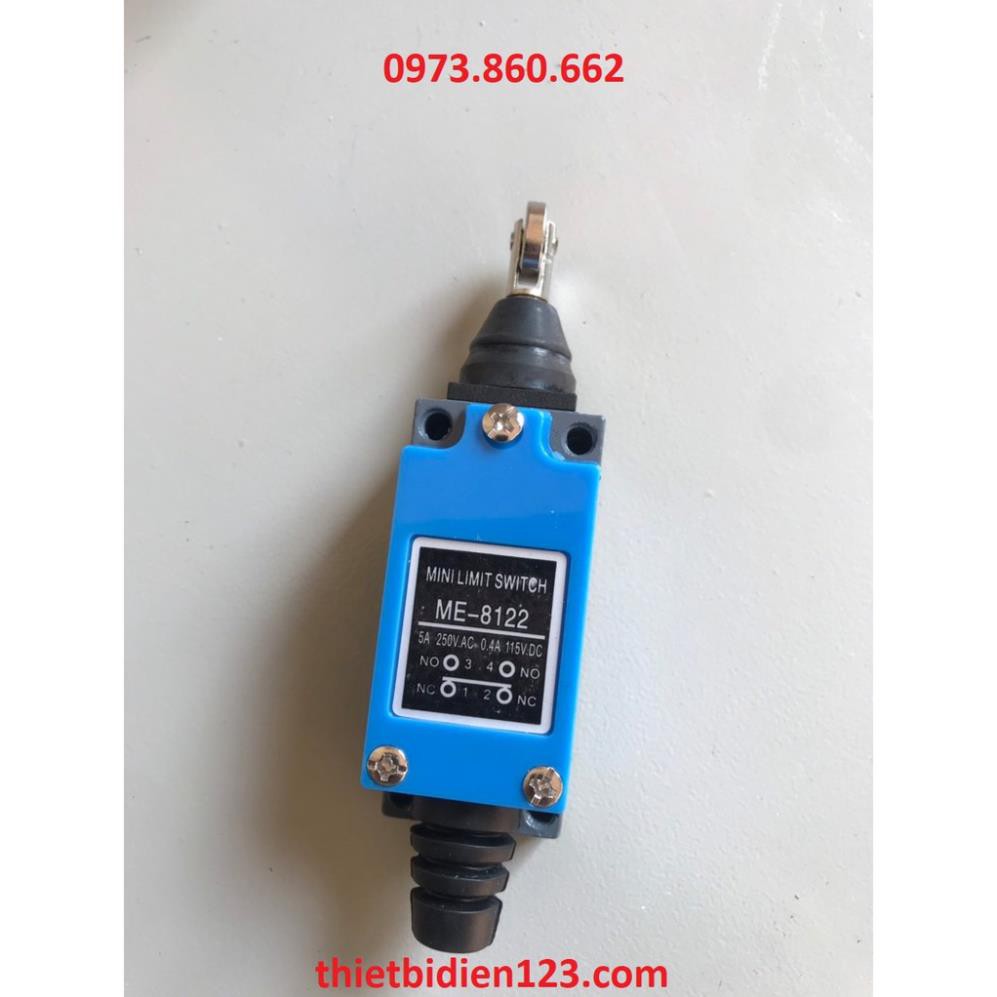 Công tắc hành trình ME 8104,8107,8108,8111,8122 -TBĐ