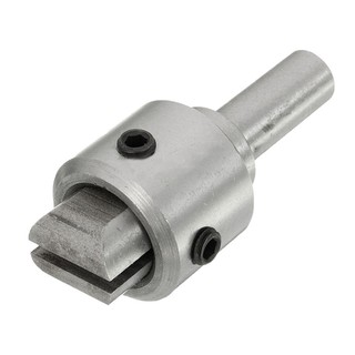 [ GIÁ HỦY DIỆT ] Mũi khoan tạo hạt chuỗi V2