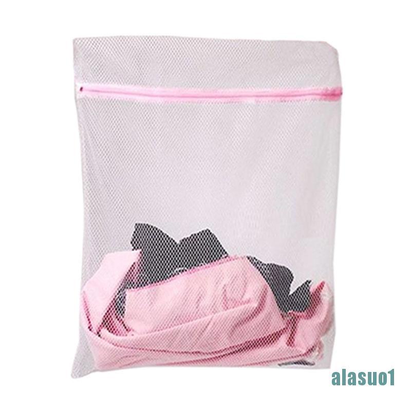 Túi Lưới Giặt Đồ Tiện Lợi 3