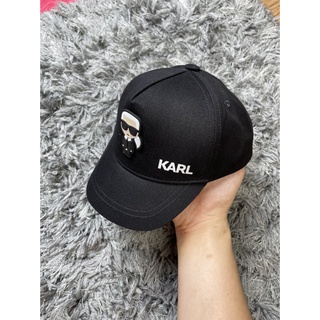 mũ lưỡi trai dành cho bé