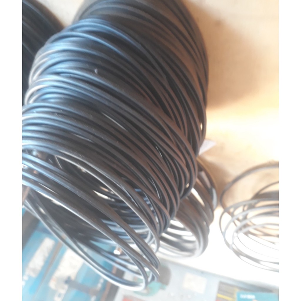 ROĂNG CAO SU BƠM CHÌM  GIĂONG CAO SU BƠM CHÌM   SIM CAO SU BƠM CHÌM