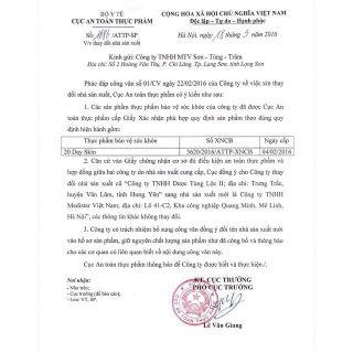 THỨC UỐNG ĐẸP DA 20DAY SKIN ( CHUẨN CTY _ SAI ĐỀN 1 TỶ)