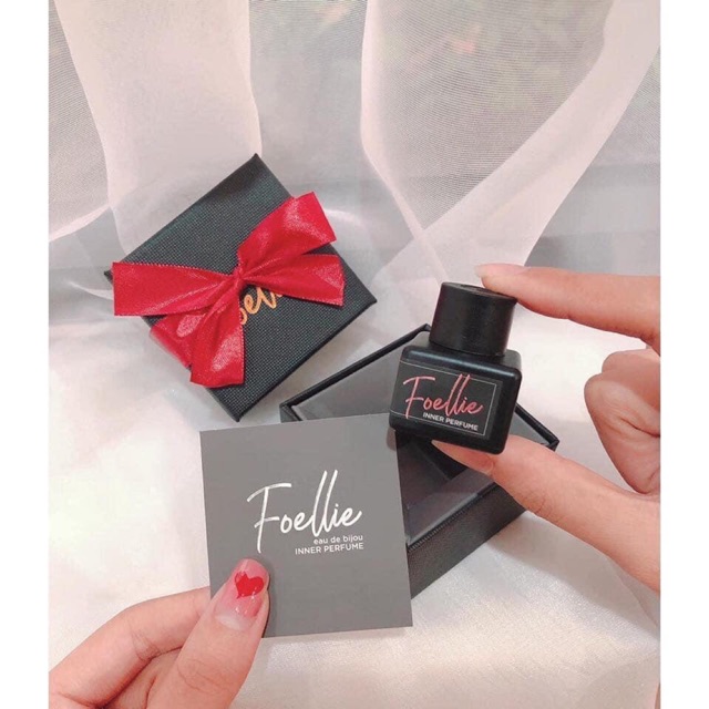 Nước hoa Đen nội địa Trung | BigBuy360 - bigbuy360.vn