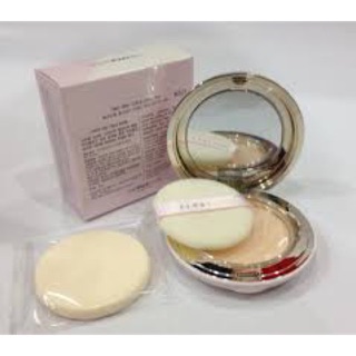 Phấn bob powder