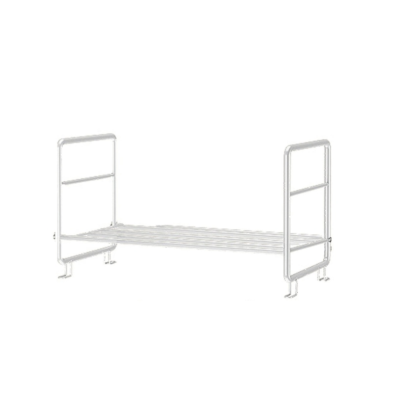 Giá Đỡ Hong Khô Bát Đĩa Cho Nhà Bếp Quầy Bếp