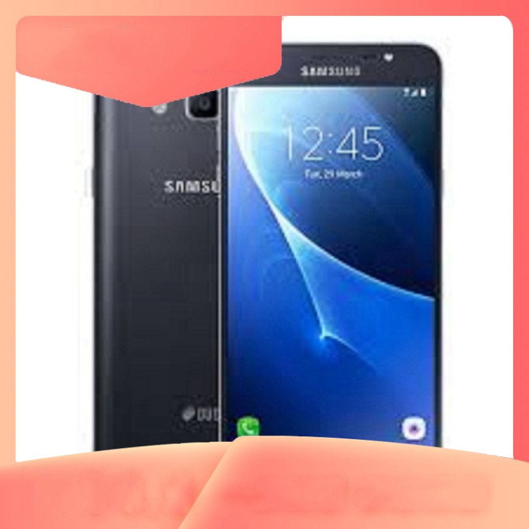 XẢ LỖ CÁC NHÉ điện thoại Samsung Galaxy J5 2016 2sim ram 2G/16G Chính hãng đủ màu XẢ LỖ CÁC NHÉ