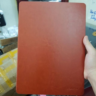 Bao da Kaku cho ipad Gen 10 2022 /12.9 2015/2012017/ Pro 12.9 inch M1 2021 / 12.9 2020 / 2022 - chính hãng (Hàng hãng)