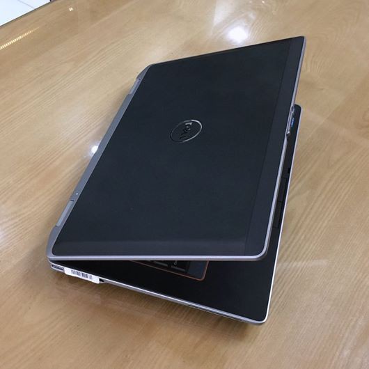 [ ] GIẢM GIÁ [ ]  LAPTOP Cũ Dell Latitude E6420 I5 2520M | RAM 4 GB | HDD 250G | Màn Hình 14.0” HD | Card On | BigBuy360 - bigbuy360.vn