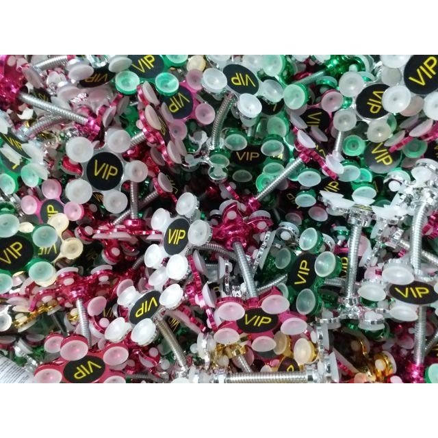 [GIẢM GIÁ] Mua com bô 10 giá đỡ điện thoại 50k | BigBuy360 - bigbuy360.vn