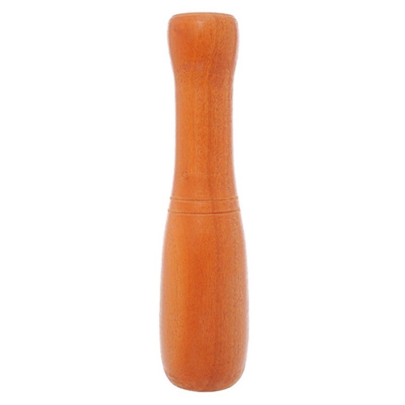 BỘ CHÀY CỐI GỖ CAO CẤP - BỘ CHÀY CỐI GỖ TỰ NHIÊN CHO MỌI NHÀ BỀN VÀ ĐẸP