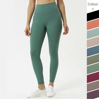 Quần tập lululemon xuất dư