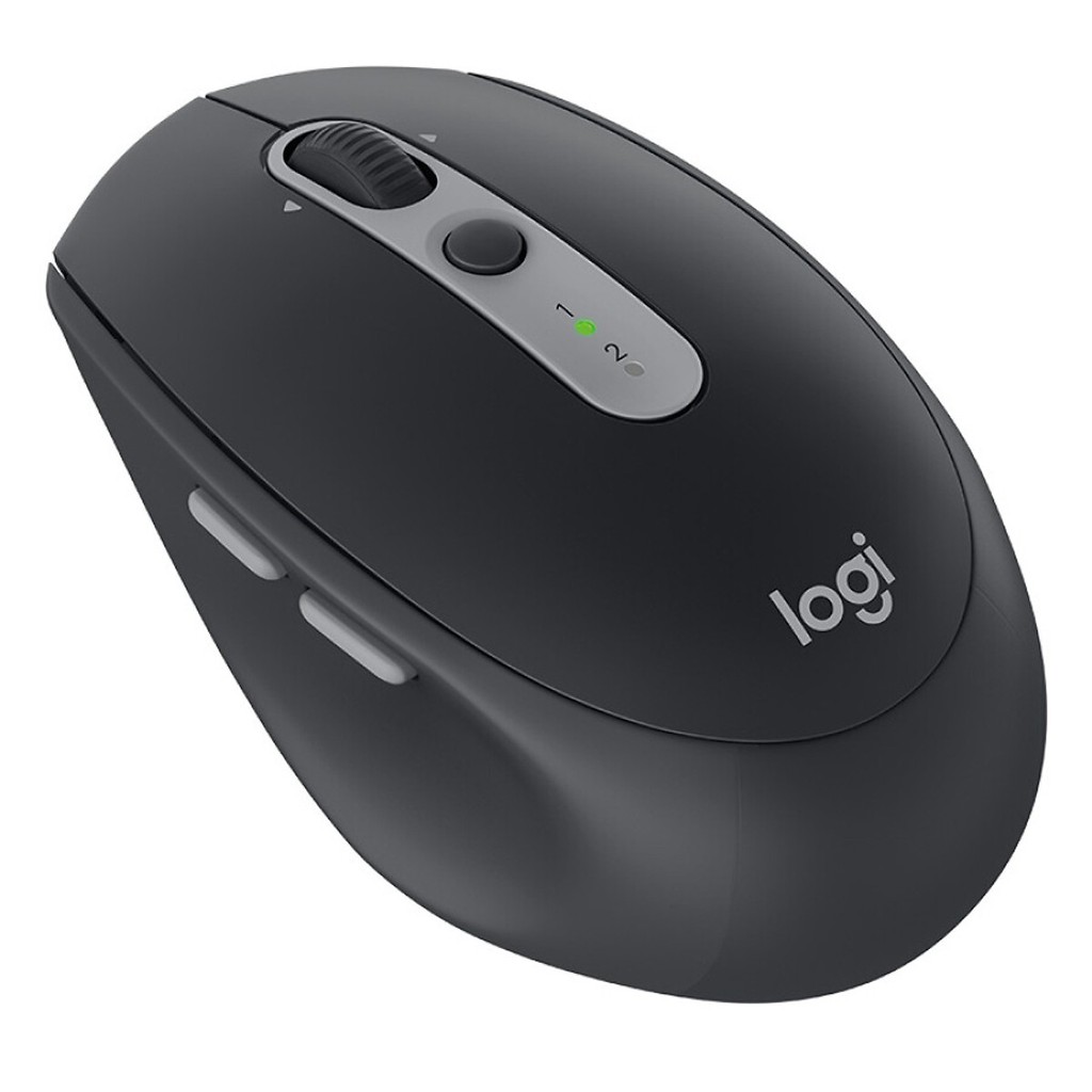 Chuột không dây Logitech M590