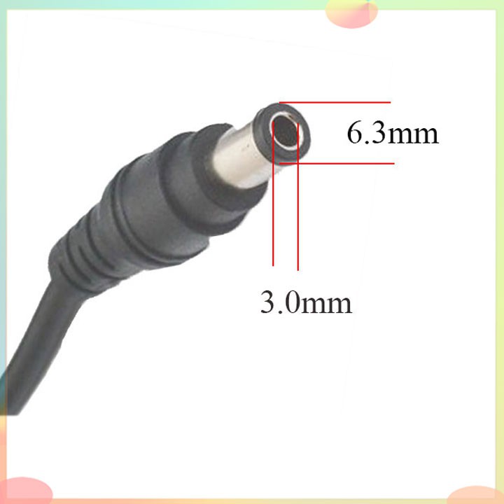 Bộ nguồn đàn 16v cho đàn Yamaha PSR-S710