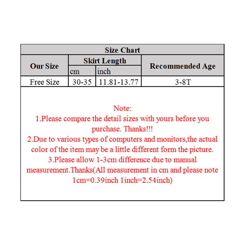 Set trang phục gắn đèn LED gồm váy tutu đôi cánh bướm đũa phép băng đô phong cách công chúa cho bé gái dùng biểu diễn