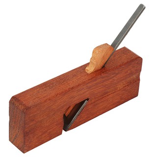 Dụng Cụ Bào Gỗ Cho Thợ Mộc