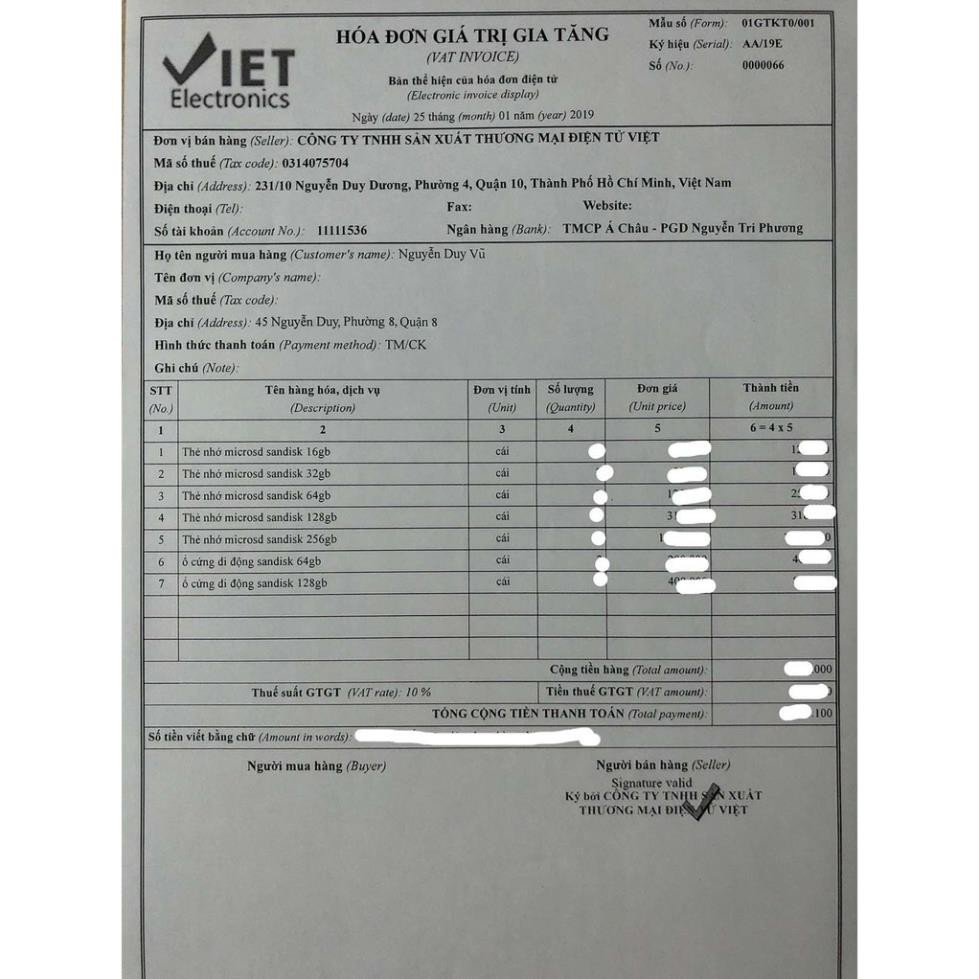 [kho sẵn sàng] Thẻ nhớ Sandisk 16GB upto 80MB/s - Thẻ sandisk chuyên dụng cho Camera, Máy ảnh....| Bảo Hành 5 Năm | BigBuy360 - bigbuy360.vn