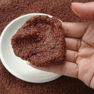 1kg Hạt Ngũ Hoa