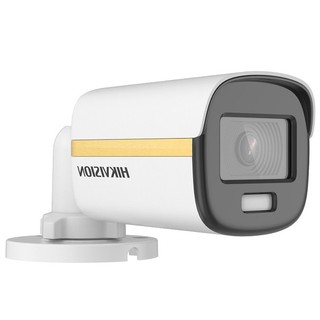 Camera HIKVISION DS-2CE10DF3T-FS