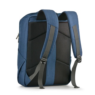 Balo Mikkor The Lewie Backpack M Cao Cấp