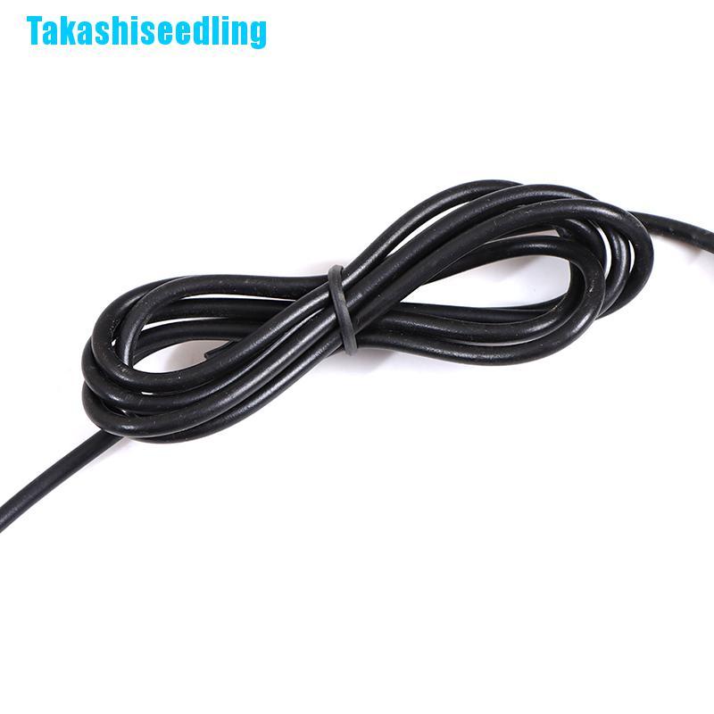 Quạt Tản Nhiệt Dc 5v Chất Lượng Cao