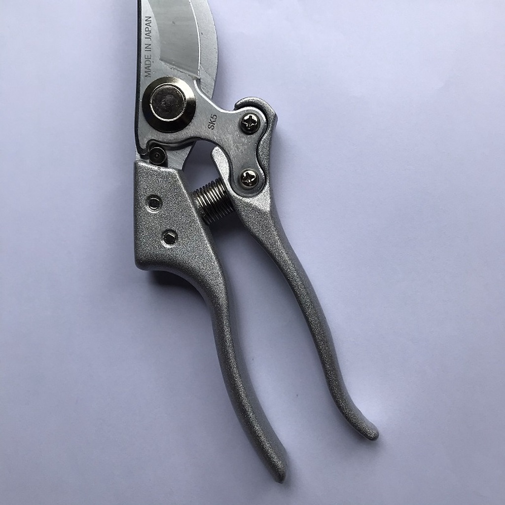 Kiềm cắt nhánh cây. Kiềm cắt kiểng