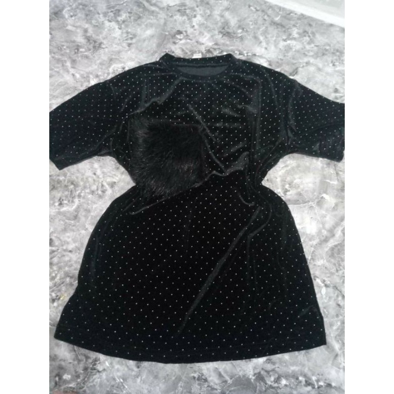 Áo của phuongquanhnguyenthi