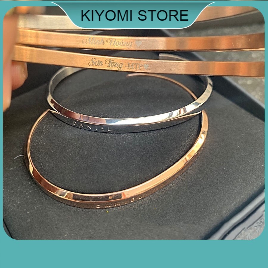 KIYOMI STORE