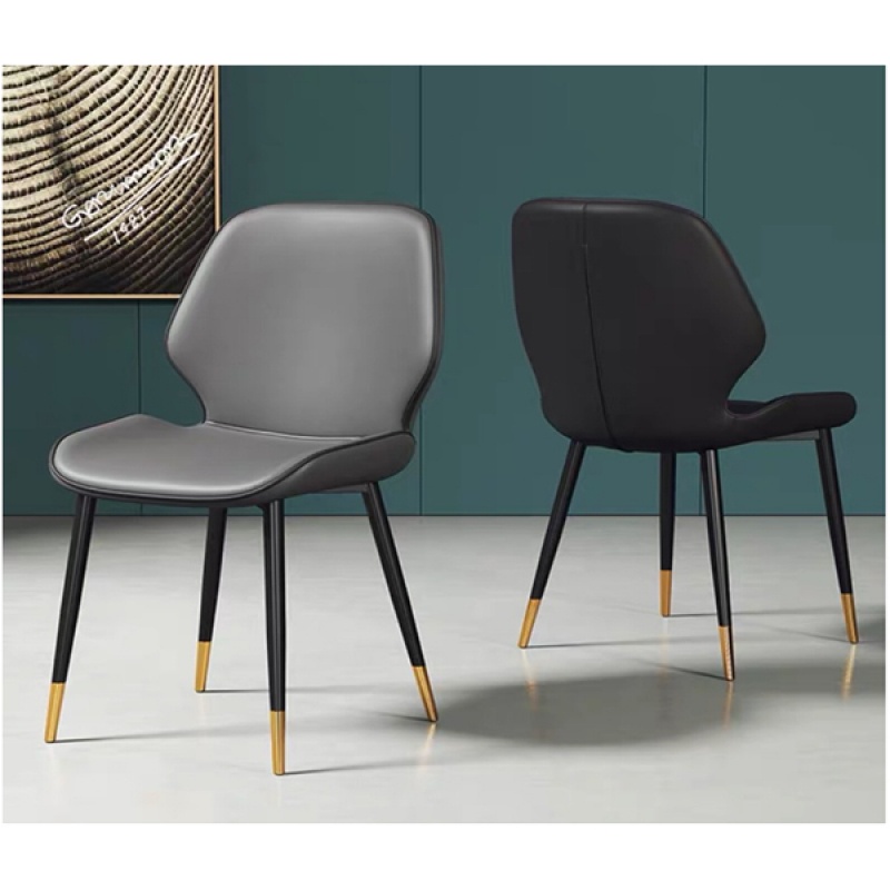 GHẾ NORDIC NHẬP KHẨU