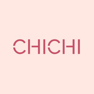 ChiChi Cheap&Cool