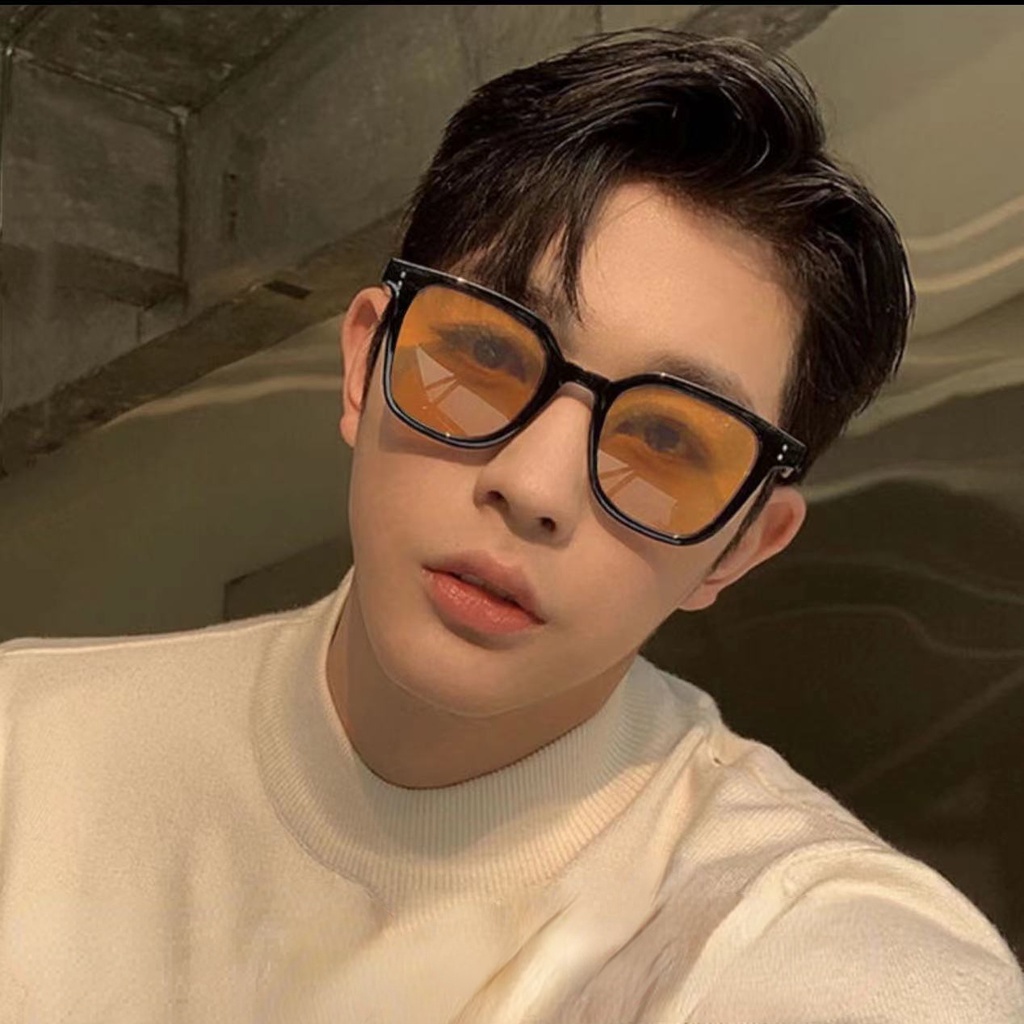 Kính Mát Thời Trang Cho Nam Nữ