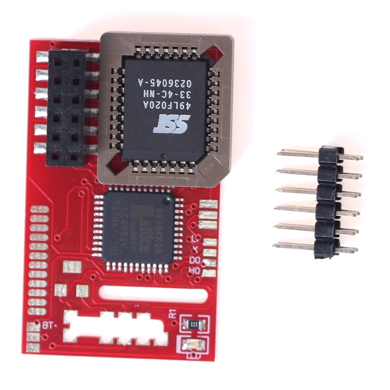 Chip Giải Mã Trực Tiếp Chuyên Dụng Cho xbox Aladdin XT PLUS2