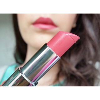 Son Revlon Ultra HD Lipstick
