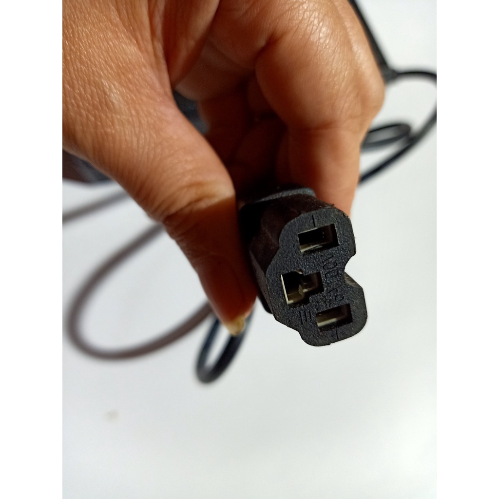 Sạc Acquy 48v12a cho xe điện hàng đã qua sử dụng