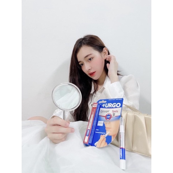 GEL CHẤM MỤN URGO FILMOGEL SPOTS