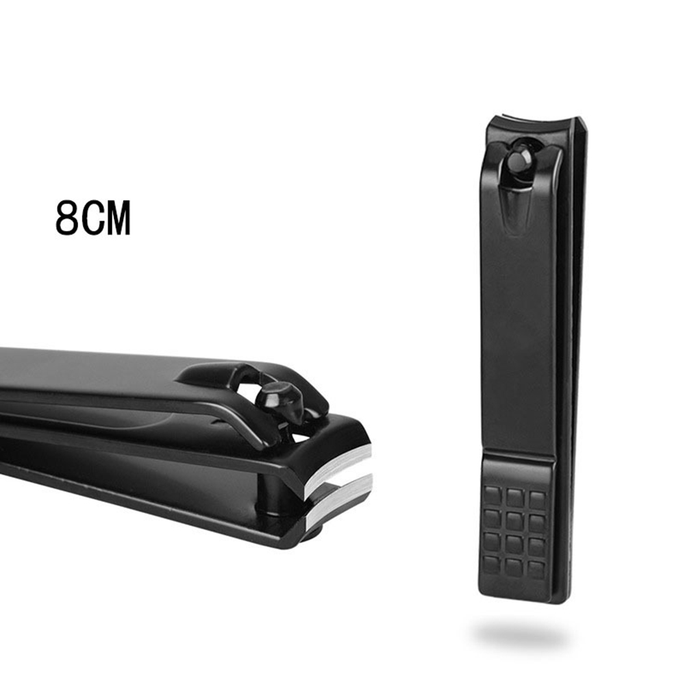 Kềm cắt móng bằng thép không gỉ chất lượng cao tiện dụng