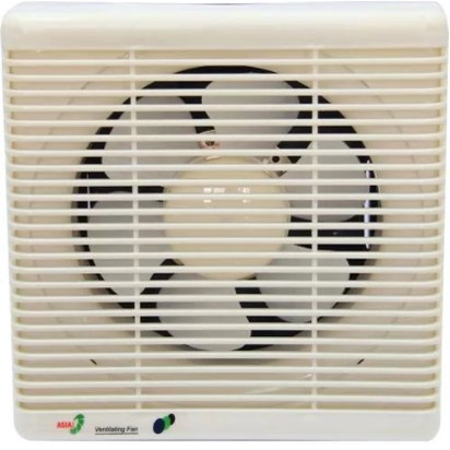 QUẠT HÚT ASIA H10001