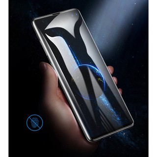 Miếng dán màn hình SamSung Galaxy S10 Plus hiệu Rock