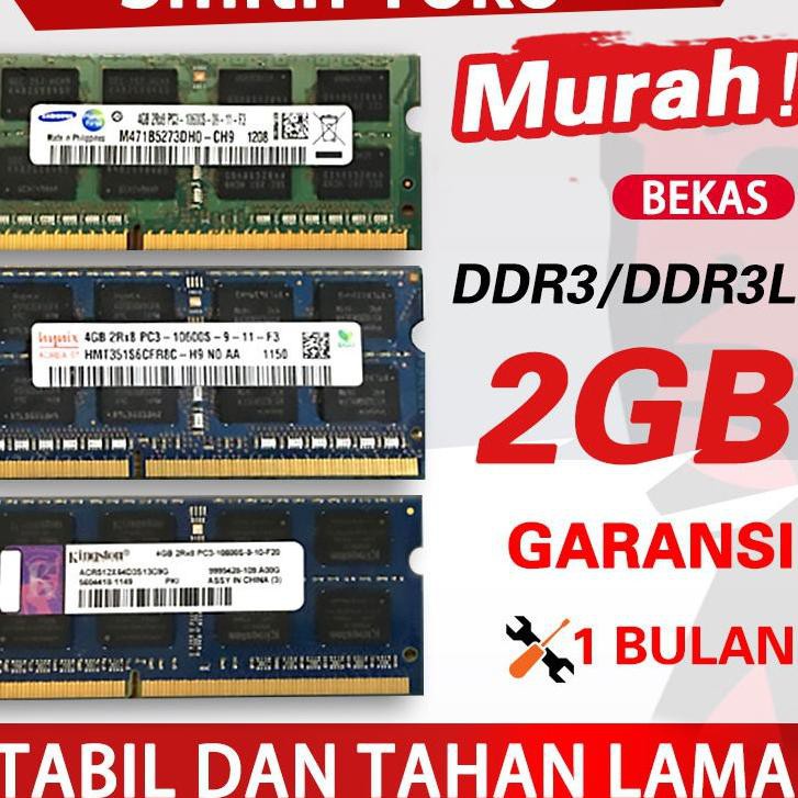 Laptop Ddr3 2gb Ddr3L Ram 2gb Ddr3L Pcmhz Chất Lượng Cao