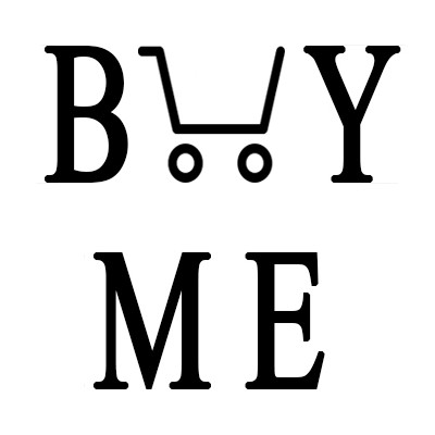 BUY ME