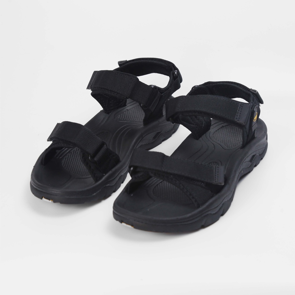 [ĐỒNG GIÁ 199K] Giày Sandal Vento Nam Nữ - CL19-NV65-Nv70-NB98-3136- Giày sandal nam nữ đi học - giá tốt